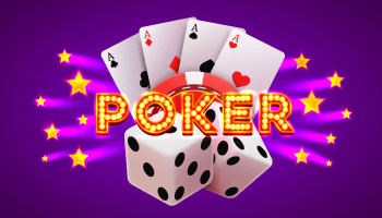 Metabet63np Poker