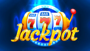 Metabet63np Jackpot Slot